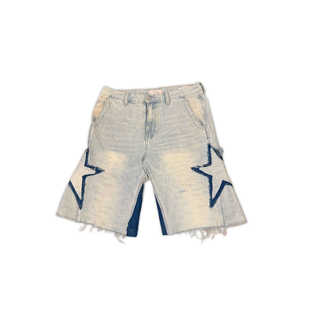 Baggy Denim Starz